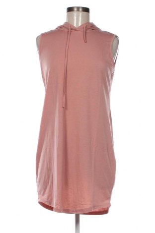 Šaty  SHEIN, Veľkosť S, Farba Ružová, Cena  6,67 €