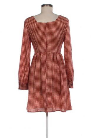 Šaty  SHEIN, Veľkosť S, Farba Viacfarebná, Cena  27,67 €
