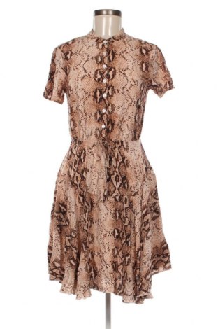 Šaty  SHEIN, Velikost M, Barva Vícebarevné, Cena  215,00 Kč