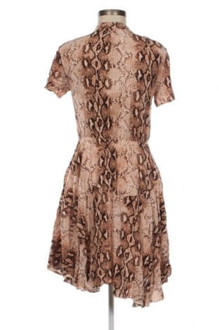 Šaty  SHEIN, Velikost M, Barva Vícebarevné, Cena  215,00 Kč
