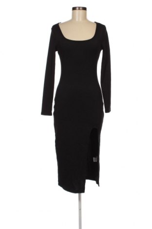 Φόρεμα SHEIN, Μέγεθος M, Χρώμα Μαύρο, Τιμή 5,92 €