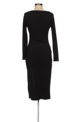 Rochie SHEIN, Mărime M, Culoare Negru, Preț 31,48 Lei