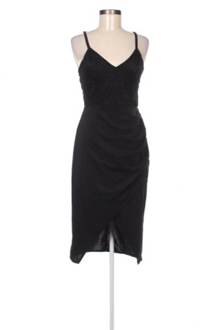 Šaty  SHEIN, Velikost L, Barva Černá, Cena  555,00 Kč