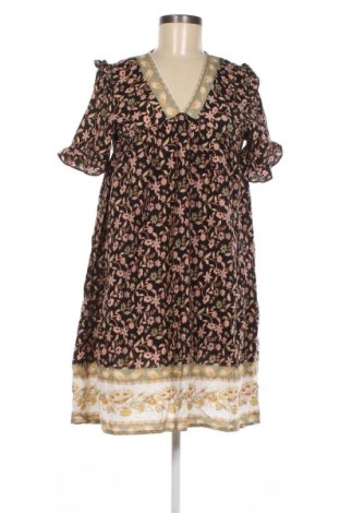 Šaty  SHEIN, Veľkosť M, Farba Viacfarebná, Cena  14,84 €