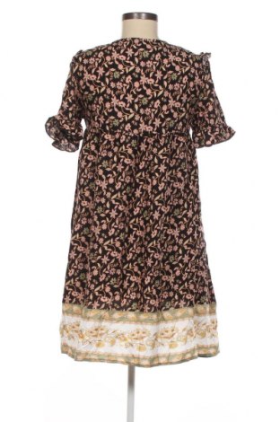 Šaty  SHEIN, Veľkosť M, Farba Viacfarebná, Cena  7,57 €
