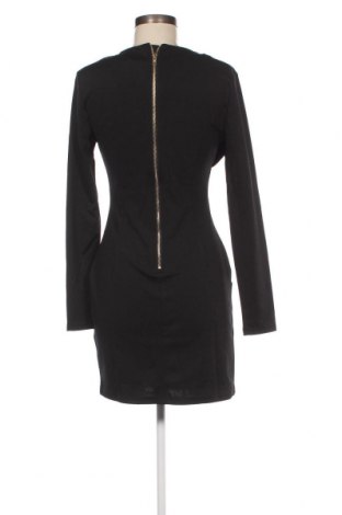 Šaty  SHEIN, Veľkosť M, Farba Čierna, Cena  5,01 €