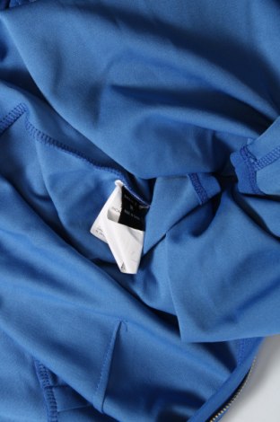 Kleid SHEIN, Größe M, Farbe Blau, Preis € 6,63