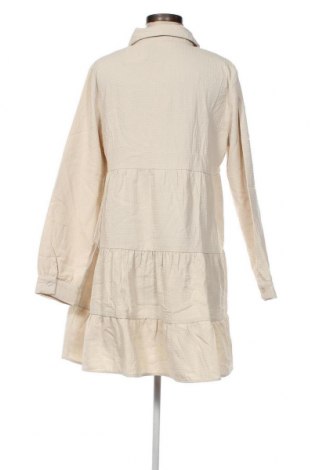 Kleid SHEIN, Größe M, Farbe Ecru, Preis € 20,18
