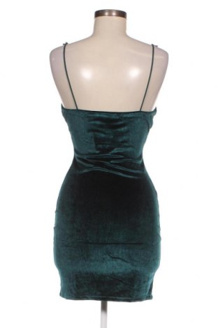 Φόρεμα SHEIN, Μέγεθος M, Χρώμα Πράσινο, Τιμή 20,45 €