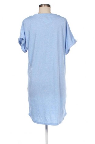 Kleid SHEIN, Größe L, Farbe Blau, Preis € 14,83