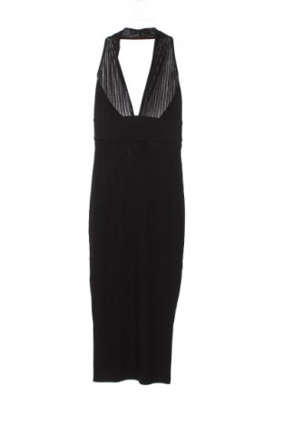 Φόρεμα SHEIN, Μέγεθος XS, Χρώμα Μαύρο, Τιμή 4,49 €
