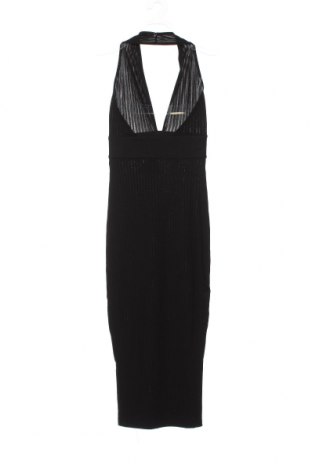 Šaty  SHEIN, Velikost XS, Barva Černá, Cena  125,00 Kč