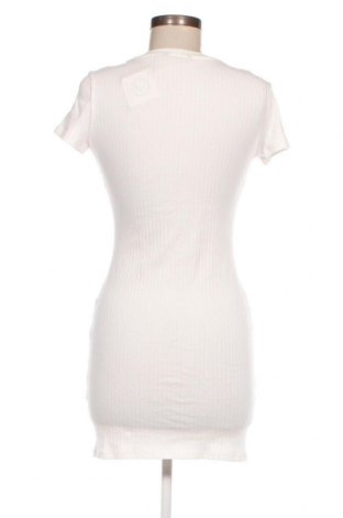 Šaty  SHEIN, Velikost S, Barva Bílá, Cena  182,00 Kč