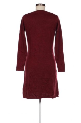 Φόρεμα SKFK, Μέγεθος S, Χρώμα Κόκκινο, Τιμή 46,16 €