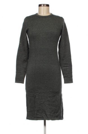 Kleid SKFK, Größe S, Farbe Grün, Preis € 8,56