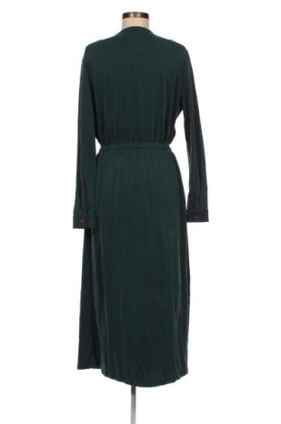 Kleid SMF, Größe M, Farbe Grün, Preis € 20,04