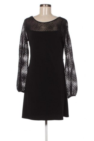 Φόρεμα STI, Μέγεθος L, Χρώμα Μαύρο, Τιμή 17,81 €