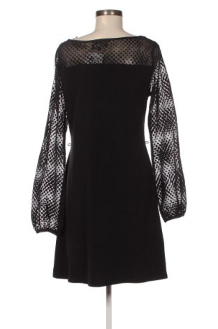 Φόρεμα STI, Μέγεθος L, Χρώμα Μαύρο, Τιμή 11,88 €