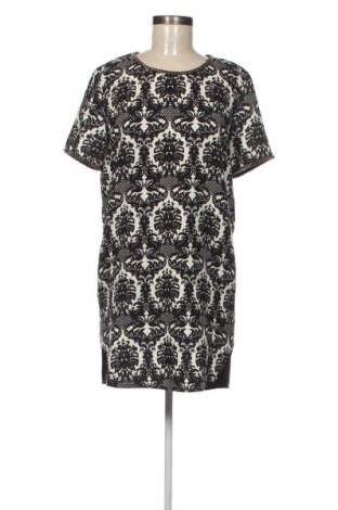 Kleid SUNCOO, Größe S, Farbe Mehrfarbig, Preis 19,97 €