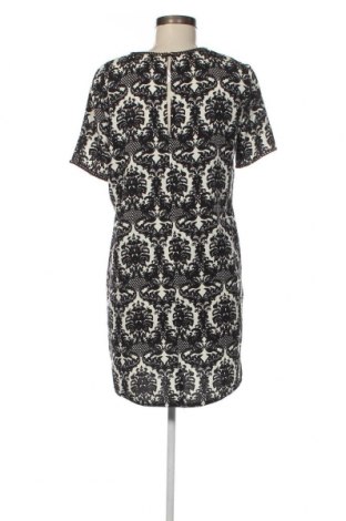 Kleid SUNCOO, Größe S, Farbe Mehrfarbig, Preis € 22,82