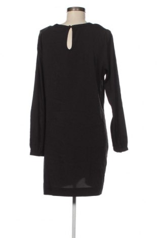 Kleid Saint Tropez, Größe XL, Farbe Schwarz, Preis € 16,37