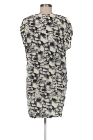 Kleid Saint Tropez, Größe S, Farbe Mehrfarbig, Preis € 7,92