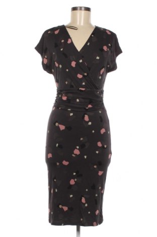 Φόρεμα Saint Tropez, Μέγεθος S, Χρώμα Γκρί, Τιμή 16,57 €