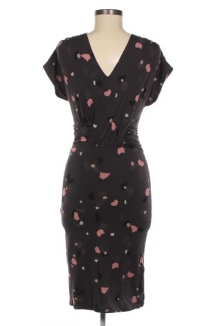 Φόρεμα Saint Tropez, Μέγεθος S, Χρώμα Γκρί, Τιμή 16,57 €