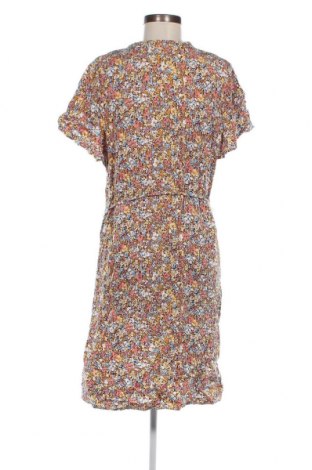 Φόρεμα Saint Tropez, Μέγεθος L, Χρώμα Πολύχρωμο, Τιμή 9,50 €