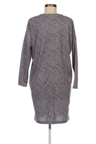 Φόρεμα Saint Tropez, Μέγεθος M, Χρώμα Πολύχρωμο, Τιμή 8,35 €