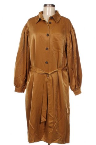 Šaty  Saint Tropez, Veľkosť M, Farba Hnedá, Cena  20,04 €