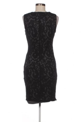 Φόρεμα Saint Tropez, Μέγεθος M, Χρώμα Μαύρο, Τιμή 5,75 €