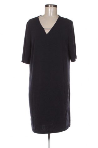 Kleid Saint Tropez, Größe XL, Farbe Blau, Preis € 25,05