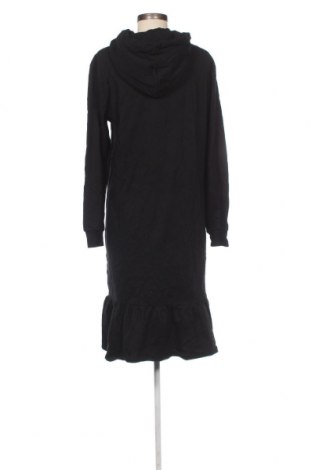 Kleid Saints, Größe M, Farbe Schwarz, Preis 18,79 €