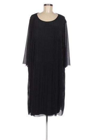 Kleid Samoon, Größe XXL, Farbe Blau, Preis 35,96 €