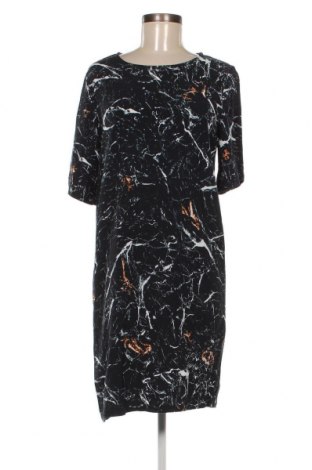 Φόρεμα Samsoe & Samsoe, Μέγεθος M, Χρώμα Μπλέ, Τιμή 20,04 €