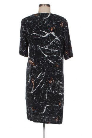 Φόρεμα Samsoe & Samsoe, Μέγεθος M, Χρώμα Μπλέ, Τιμή 18,68 €