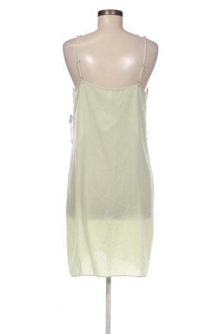 Kleid Samsoe & Samsoe, Größe L, Farbe Grün, Preis 68,44 €