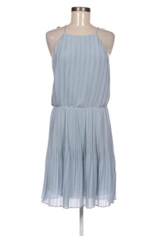 Kleid Samsoe & Samsoe, Größe XL, Farbe Blau, Preis € 16,86