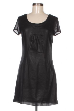 Kleid Samsoe & Samsoe, Größe S, Farbe Schwarz, Preis 8,18 €