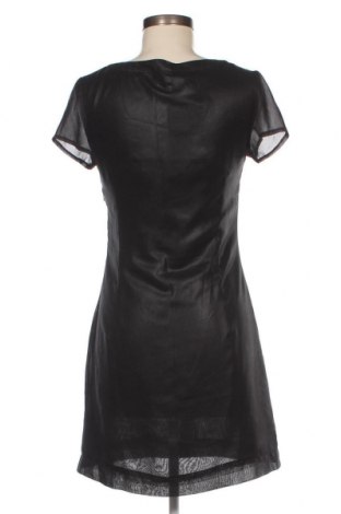 Kleid Samsoe & Samsoe, Größe S, Farbe Schwarz, Preis € 8,18