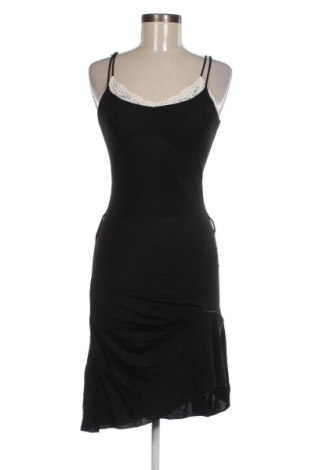 Φόρεμα Sandro, Μέγεθος S, Χρώμα Μαύρο, Τιμή 51,48 €