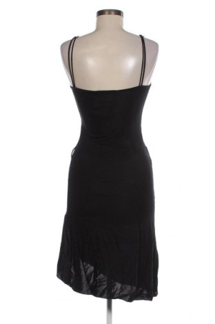 Kleid Sandro, Größe S, Farbe Schwarz, Preis 49,50 €