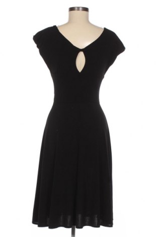 Φόρεμα Sandro Ferrone, Μέγεθος M, Χρώμα Μαύρο, Τιμή 30,59 €