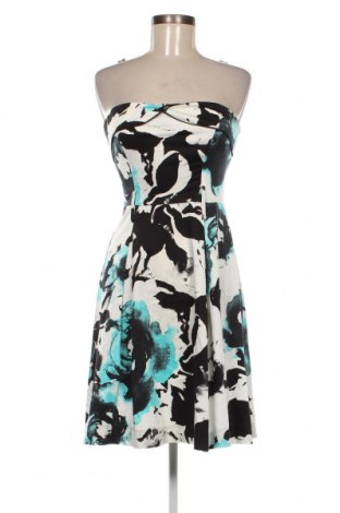 Kleid Sandro Ferrone, Größe S, Farbe Mehrfarbig, Preis 29,44 €