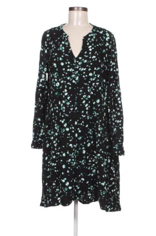 Kleid Sandwich_, Größe XL, Farbe Mehrfarbig, Preis € 25,68