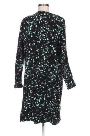 Kleid Sandwich_, Größe XL, Farbe Mehrfarbig, Preis 25,68 €