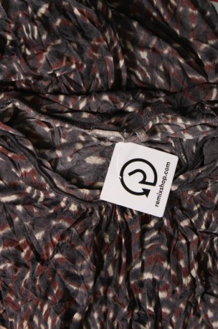 Kleid Sandwich_, Größe M, Farbe Mehrfarbig, Preis 17,69 €