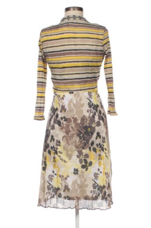 Φόρεμα Sandwich_, Μέγεθος M, Χρώμα Πολύχρωμο, Τιμή 26,42 €