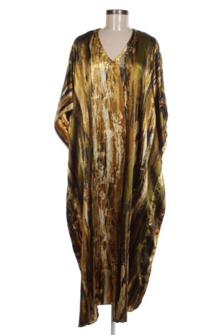 Kleid Sante, Größe XL, Farbe Mehrfarbig, Preis € 14,84